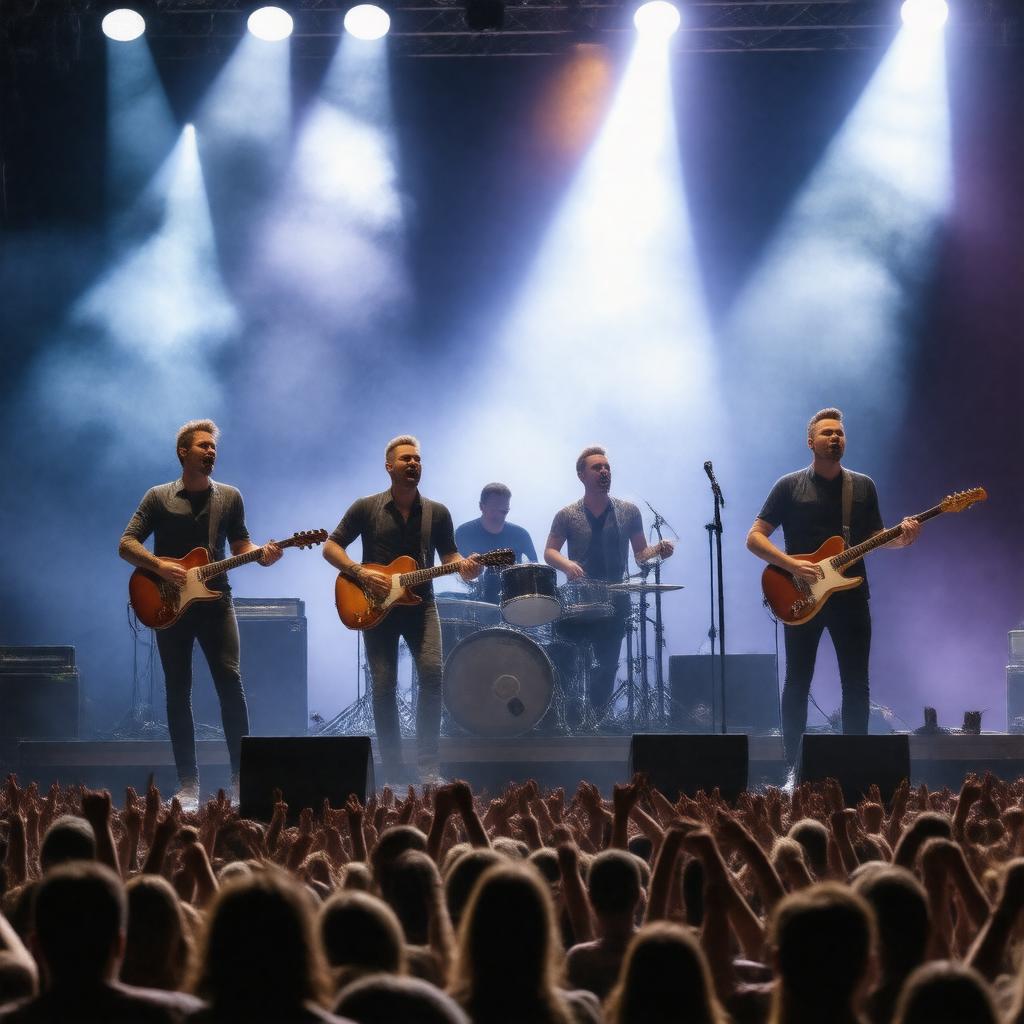 Coldplay (band)